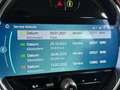 MINI Cooper SE Countryman Mini 2.0 ALL4 Chili / Carplay / Onderhouden Wit - thumbnail 25