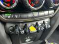 MINI Cooper SE Countryman Mini 2.0 ALL4 Chili / Carplay / Onderhouden Wit - thumbnail 20