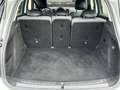 MINI Cooper SE Countryman Mini 2.0 ALL4 Chili / Carplay / Onderhouden Wit - thumbnail 12