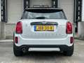 MINI Cooper SE Countryman Mini 2.0 ALL4 Chili / Carplay / Onderhouden Wit - thumbnail 4