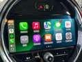 MINI Cooper SE Countryman Mini 2.0 ALL4 Chili / Carplay / Onderhouden Wit - thumbnail 24