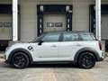 MINI Cooper SE Countryman Mini 2.0 ALL4 Chili / Carplay / Onderhouden Wit - thumbnail 11