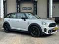 MINI Cooper SE Countryman Mini 2.0 ALL4 Chili / Carplay / Onderhouden Wit - thumbnail 8