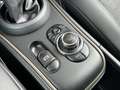 MINI Cooper SE Countryman Mini 2.0 ALL4 Chili / Carplay / Onderhouden Wit - thumbnail 19