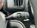 MINI Cooper SE Countryman Mini 2.0 ALL4 Chili / Carplay / Onderhouden Wit - thumbnail 27