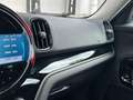 MINI Cooper SE Countryman Mini 2.0 ALL4 Chili / Carplay / Onderhouden Wit - thumbnail 28