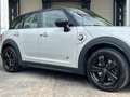 MINI Cooper SE Countryman Mini 2.0 ALL4 Chili / Carplay / Onderhouden Wit - thumbnail 32