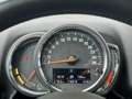 MINI Cooper SE Countryman Mini 2.0 ALL4 Chili / Carplay / Onderhouden Wit - thumbnail 18