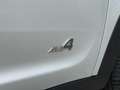 MINI Cooper SE Countryman Mini 2.0 ALL4 Chili / Carplay / Onderhouden Wit - thumbnail 34