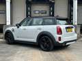 MINI Cooper SE Countryman Mini 2.0 ALL4 Chili / Carplay / Onderhouden Wit - thumbnail 10
