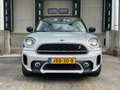 MINI Cooper SE Countryman Mini 2.0 ALL4 Chili / Carplay / Onderhouden Wit - thumbnail 3