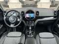 MINI Cooper SE Countryman Mini 2.0 ALL4 Chili / Carplay / Onderhouden Wit - thumbnail 5