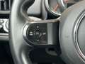 MINI Cooper SE Countryman Mini 2.0 ALL4 Chili / Carplay / Onderhouden Wit - thumbnail 16