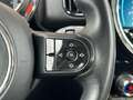 MINI Cooper SE Countryman Mini 2.0 ALL4 Chili / Carplay / Onderhouden Wit - thumbnail 17