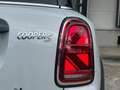 MINI Cooper SE Countryman Mini 2.0 ALL4 Chili / Carplay / Onderhouden Wit - thumbnail 33