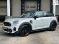 MINI Cooper SE Countryman Mini 2.0 ALL4 Chili / Carplay / Onderhouden Wit - thumbnail 1