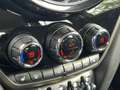 MINI Cooper SE Countryman Mini 2.0 ALL4 Chili / Carplay / Onderhouden Wit - thumbnail 21