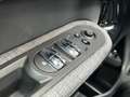 MINI Cooper SE Countryman Mini 2.0 ALL4 Chili / Carplay / Onderhouden Wit - thumbnail 14