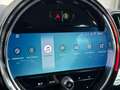 MINI Cooper SE Countryman Mini 2.0 ALL4 Chili / Carplay / Onderhouden Wit - thumbnail 22