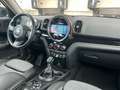 MINI Cooper SE Countryman Mini 2.0 ALL4 Chili / Carplay / Onderhouden Wit - thumbnail 13