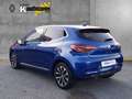 Renault Clio VTechno V Techno 1.0 TCe 90 EU6d Blau - thumbnail 4