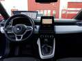 Renault Clio VTechno V Techno 1.0 TCe 90 EU6d Blau - thumbnail 10