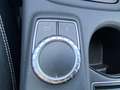 Mercedes-Benz G GLA 200 CDI - BV 7G-DCT - SENSATION Czerwony - thumbnail 9