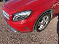 Mercedes-Benz G GLA 200 CDI - BV 7G-DCT - SENSATION Rojo - thumbnail 26