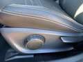 Mercedes-Benz G GLA 200 CDI - BV 7G-DCT - SENSATION Rojo - thumbnail 22