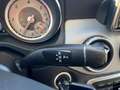 Mercedes-Benz G GLA 200 CDI - BV 7G-DCT - SENSATION Piros - thumbnail 7