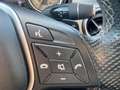 Mercedes-Benz G GLA 200 CDI - BV 7G-DCT - SENSATION Rojo - thumbnail 16