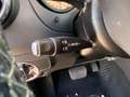 Mercedes-Benz G GLA 200 CDI - BV 7G-DCT - SENSATION Rojo - thumbnail 20