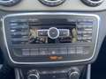Mercedes-Benz G GLA 200 CDI - BV 7G-DCT - SENSATION Червоний - thumbnail 8