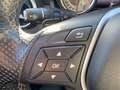 Mercedes-Benz G GLA 200 CDI - BV 7G-DCT - SENSATION Rojo - thumbnail 17