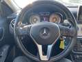 Mercedes-Benz G GLA 200 CDI - BV 7G-DCT - SENSATION Červená - thumbnail 5