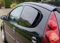 Peugeot 107 107 1.0 Envy Zwart - thumbnail 14