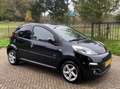 Peugeot 107 107 1.0 Envy Zwart - thumbnail 3
