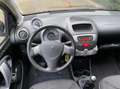 Peugeot 107 107 1.0 Envy Zwart - thumbnail 15
