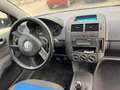 Volkswagen Polo Schwarz - thumbnail 5