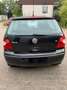 Volkswagen Polo Schwarz - thumbnail 11
