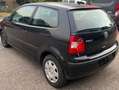 Volkswagen Polo Schwarz - thumbnail 14
