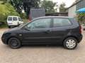 Volkswagen Polo Schwarz - thumbnail 9