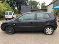 Volkswagen Polo Schwarz - thumbnail 4