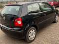 Volkswagen Polo Schwarz - thumbnail 12