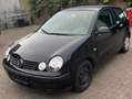 Volkswagen Polo Schwarz - thumbnail 2