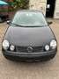 Volkswagen Polo Schwarz - thumbnail 13
