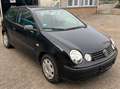 Volkswagen Polo Schwarz - thumbnail 7