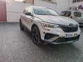 Renault Arkana Arkana 1.6 E-Tech Engineered Fast Track 105kW Engineered Fast Track Blanco - thumbnail 5