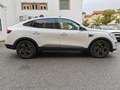 Renault Arkana Arkana 1.6 E-Tech Engineered Fast Track 105kW Engineered Fast Track Blanco - thumbnail 4