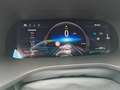 Renault Arkana Arkana 1.6 E-Tech Engineered Fast Track 105kW Engineered Fast Track Blanco - thumbnail 8